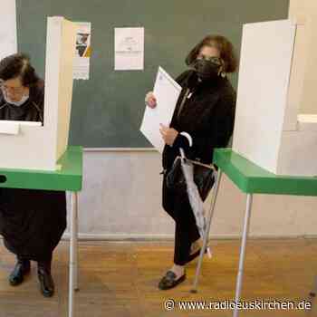 Regierungspartei gewinnt wichtige Kommunalwahl - radioeuskirchen.de
