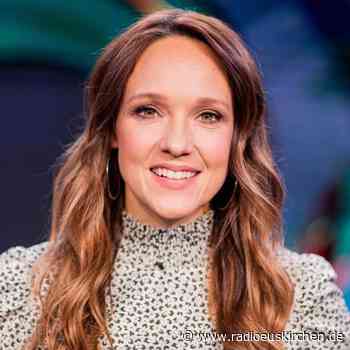 Carolin Kebekus über Rollen für Frauen - radioeuskirchen.de