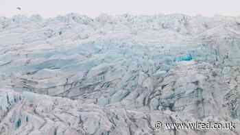 Deep in the Arctic, a town fights for zero emissions