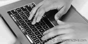 How to Use WordPress Dashicons on Your Site