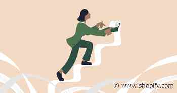 Small Business Accounting 101: How to Set Up and Manage Your Books