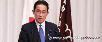 Fumio Kishida, un homme de consensus pour diriger le Japon