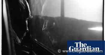 Celebrating Cumbria’s west coast – in pictures