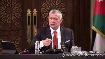 Pandora Papers: plusieurs chefs de gouvernement mis en cause pour évasion fiscale