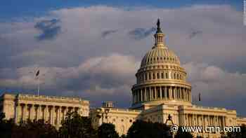 October 19 could be a catastrophic day for US economy