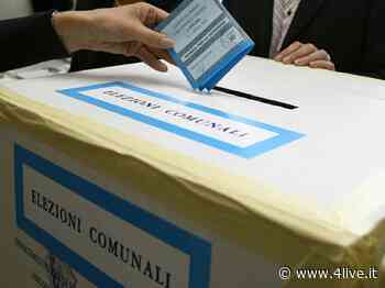 Amministrative a Bertinoro: Confartigianato incontra le candidate « 4live.it - 4live.it