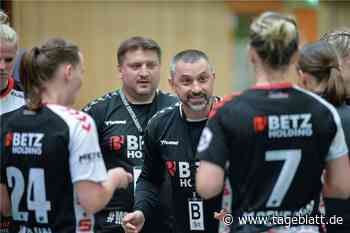 Verletzungssorgen: Notstand bei den Luchsen - TAGEBLATT: Nachrichten aus Stade, Buxtehude und der Region - Tageblatt-online