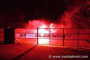 Standard straks voor de helft in handen van Britten? Venanzi lijkt oplossing gevonden te hebben