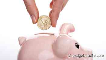 Over 100 Companies in India Raised Series A Funding for Startups in the Past Year: Data