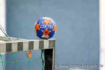 Markt der Möglichkeiten in Verl gut angenommen - Radio Gütersloh