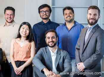 You & Mr Jones acquires data company DP6 in Brazil