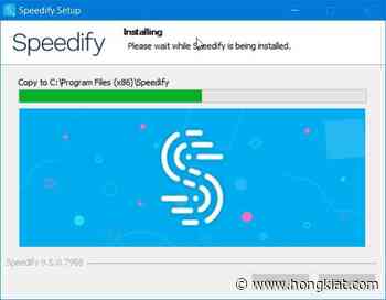 How to Combine Internet Connections For Faster Video Streaming