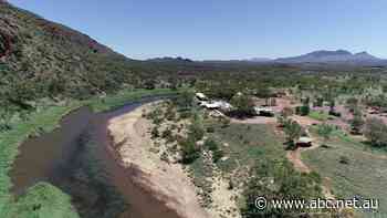 Major holiday firm snaps up $60m worth of NT caravan parks