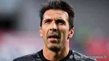 Gigi Buffon, è dura la Serie B! Parma, troppi gol: si cambia? - Calciopolis