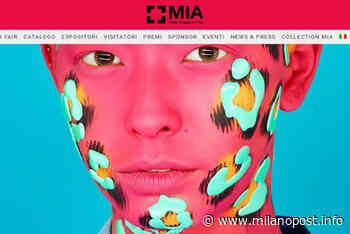 MIA Fair e Fiere di Parma insieme: nasce un polo leader in Europa dedicato all’Arte, con Antiquariato, Fotografia e Design - MilanoPost