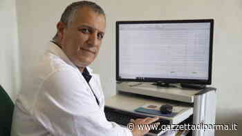 Parrino: «Nuova Neurologia nel solco della sua tradizione» - Gazzetta di Parma