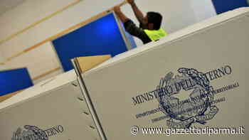 Comunali: in provincia di Savona già 2 sindaci eletti - Gazzetta di Parma