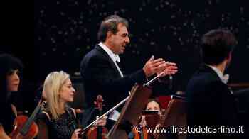 Parma, Messa da requiem al Teatro Regio: applausi senza sosta per Daniele Gatti - il Resto del Carlino