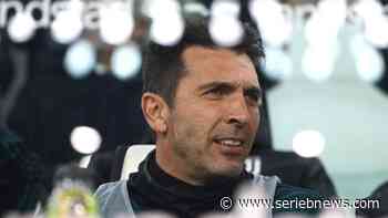 Il Parma si allontana: firma vicina in Premier League - SerieBnews.com