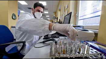 Parma, tre decessi per Covid in 24 ore. E torna prima in regione per i nuovi contagi: + 83 - Gazzetta di Parma