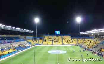 Parma, mancati versamenti dell'Iva: Ghirardi prosciolto - Sportface.it