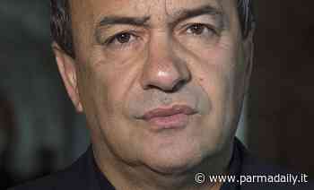 Simone Strozzi a Parma, Mimmo Lucano a Riace. La mangiatoia non c'è stata (di MarcoMaria Freddi) - - ParmaDaily.it