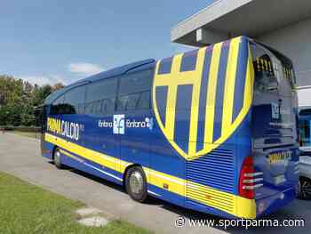 Parma-Spal: info, convocati e probabili formazioni - Sport Parma