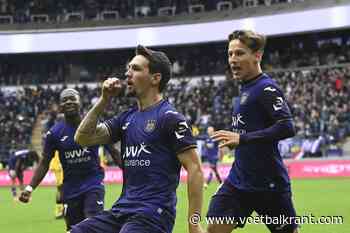 Raman over zijn status als supersub en het omstreden lied van de fans: &quot;Afgesloten hoofdstuk&quot;