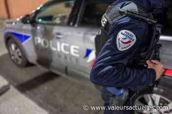 Arras : un homme en situation irrégulière condamné pour vol et tentative de vol - Valeurs Actuelles