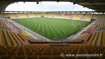 Coupe de France: Calais et Arras, deux places fortes du Pas-de-Calais en quête de bonheur footballistique - La Voix du Nord