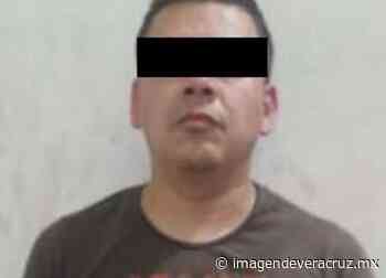 Golpe al narcomenudeo en Xalapa-Coatepec; detienen a 5 con más de 100 dosis de droga - Imagen de Veracruz