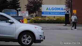 Northern Ontario's largest employers don't require workers to get COVID-19 vaccinations