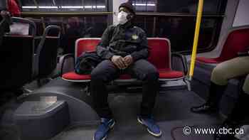 Feeling anxious and tired as things reopen? Here are tips to help