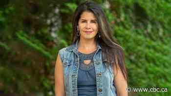 Canadians have 'woken up' to the need for Indigenous education, says creator of popular course