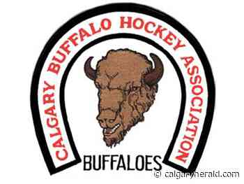 Calgary Buffaloes suspend player indefinitely for locker-room incident - Calgary Herald