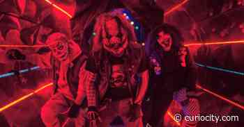 10 of the best things to do in Calgary this week (October 4-8 ) - Curiocity