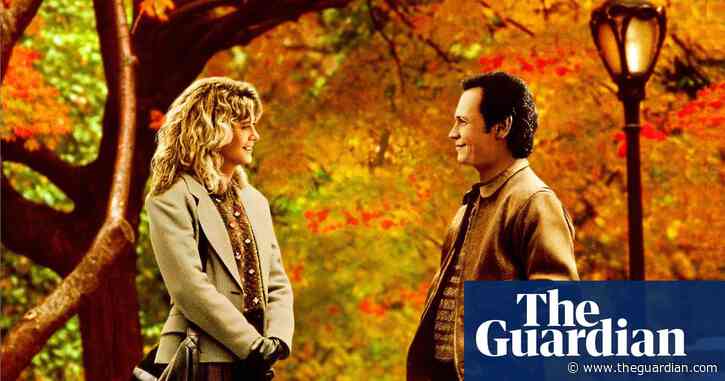 Cultural prescription: film, books, plays and more to help you embrace autumn