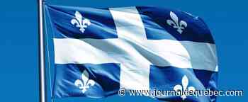 Racisme, on se calme!
