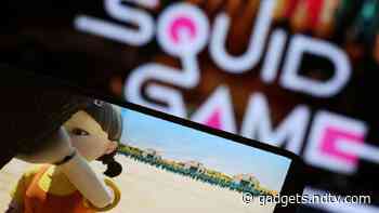 Squid Game Craze: Netflix Sued by South Korea Broadband Firm Over Traffic Surge
