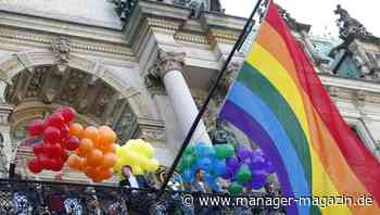 Aufsichtsrätin Janina Kugel über Leadership: Warum jetzt Haltung gefragt ist