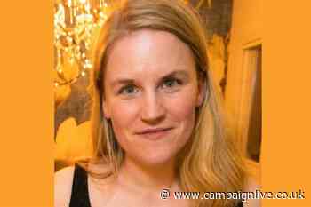 Facebook whistleblower accuses company of putting profit before safety