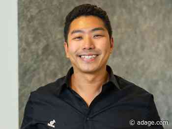 TikTok's Lionel Sim is educating ad executives