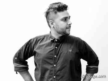 How Karan Dang keeps the magic alive at Disney