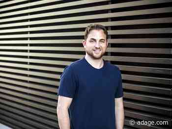 Influential's Ryan Detert on the growth of influencer marketing