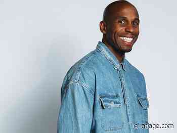 3BLACKDOT's Regi Cash on focusing on the future