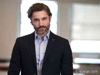 FanDuel's Mike Raffensperger on riding the sports betting ‘rocketship’