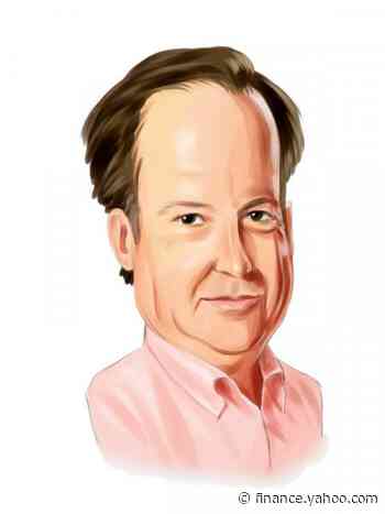 Is Park Aerospace Corp. (PKE) Going to Burn These Hedge Funds? - Yahoo Finance