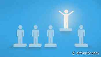 Slingshot Aerospace Launches Educational Space Simulation Tool - AiThority