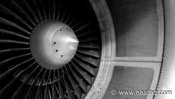ARKX: A More Exciting Avenue to Aerospace Stocks - Nasdaq