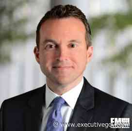 Aerospace & Defense Industry Recorded $874B in 2020 Revenue; AIA's Eric Fanning Quoted - ExecutiveGov
